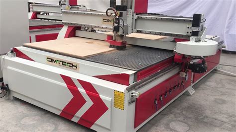 cnc machines for sale south africa|cnc engraving machines for sale.